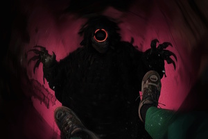 Фотография перформанса Метод: симуляция от компании 2+2 (Фото 1)