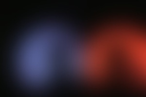 Фотография перформанса Инунаки: забытая деревня от компании Lama Quest (Фото 2)