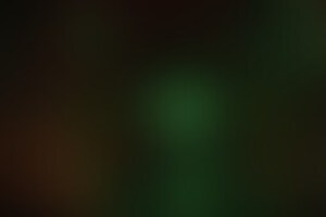 Фотография перформанса Инунаки: забытая деревня от компании Lama Quest (Фото 1)