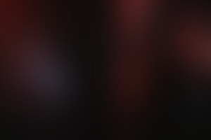 Фотография перформанса Инунаки: забытая деревня от компании Lama Quest (Фото 3)