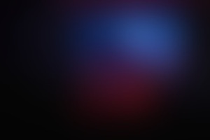 Фотография перформанса Инунаки: забытая деревня от компании Lama Quest (Фото 4)