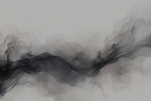 Фотография перформанса Душевнобольные от компании Паранойя (Фото 1)