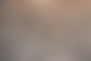 Фотография экшн-игры Лабиринт KudaGo от компании КвестКвестКвест за 1 присест (Фото 1)