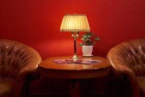 Фотография городского квеста Секрет петербургского отеля от компании Гостиница "Адмиралтейская" (Фото 1)