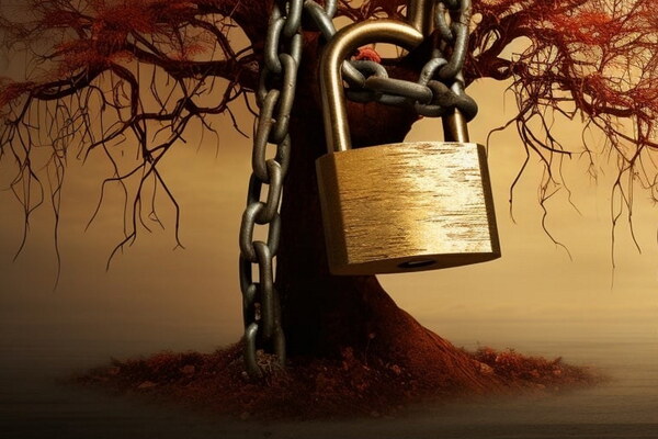 Фотография экшн-игры «Голодные Игры»