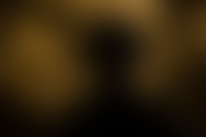 Фотография квеста Монстр Франкенштейна от компании Rabbit hole (Фото 1)
