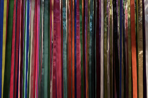 Фотография экшн-игры Шестая ночь с Фредди от компании Погружение (Фото 3)