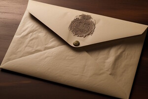 Фотография городского квеста Тайные агенты Петра: секреты Петербурга от компании Ubego (Фото 1)