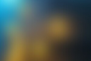 Фотография квеста Наследие несчастного капитана от компании Questure (Фото 1)