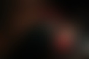 Фотография квеста Наследие несчастного капитана от компании Questure (Фото 3)