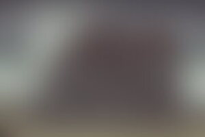 Фотография квеста Тайны замка Властелина колец от компании квест-спб (Фото 1)