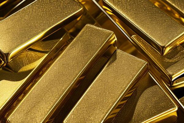 Фотография экшн-игры «Форт»