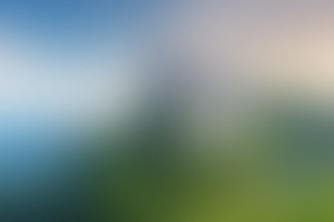 Фотография квеста Дом Хоббита от компании Real Quest (Фото 1)