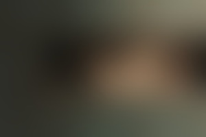 Фотография экшн-игры Прятки 2.0 от компании GetEvent (Фото 1)