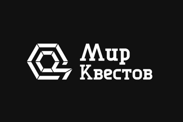 Фотография квеста «S.T.A.L.K.E.R»