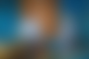 Фотография квеста Конструкторское бюро от компании HidenSeek (Фото 1)
