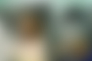 Фотография квеста Ограбление по-итальянски от компании BrainRooms (Фото 1)