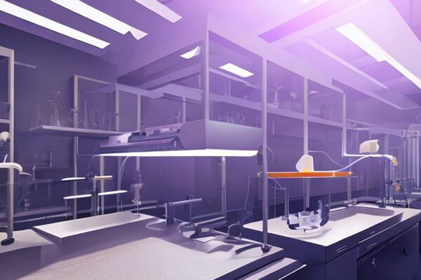 Фотография квеста «Коллайдер»