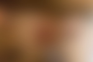 Фотография квеста Избушка Бабы-Яги от компании Небывальщина (Фото 1)