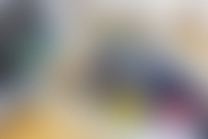 Фотография квеста Уменьшительная машина от компании Rabbit Hole (Фото 4)