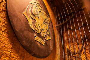 Фотография перформанса Форт Боярд от компании Qubicum (Фото 1)