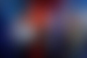 Фотография квеста Агенты под прикрытием от компании Quest Guru (Фото 1)