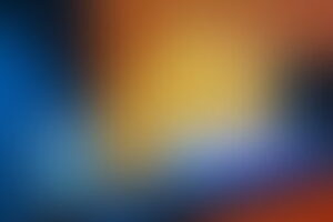 Фотография квеста Агенты под прикрытием от компании Quest Guru (Фото 2)