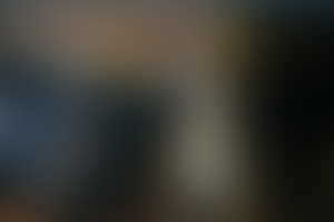 Фотография квеста Комната путешественника  от компании Rabbit Hole (Фото 2)