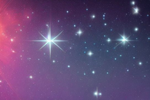 Фотография квеста «Страна снов»