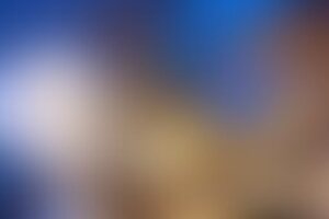 Фотография городского квеста Неформальные достопримечательности Петербурга: площадь Восстания от компании WeGoTrip (Фото 1)