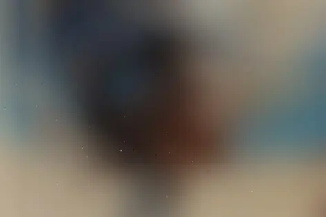 Городской квест «Космическая Горьковская» от Surprise Me