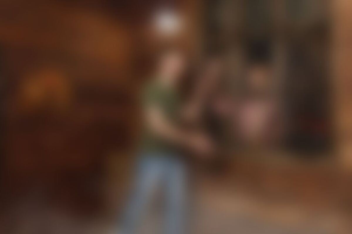 Фотография квеста Проклятие "Черной жемчужины" от компании Razoomgames (Фото 1)