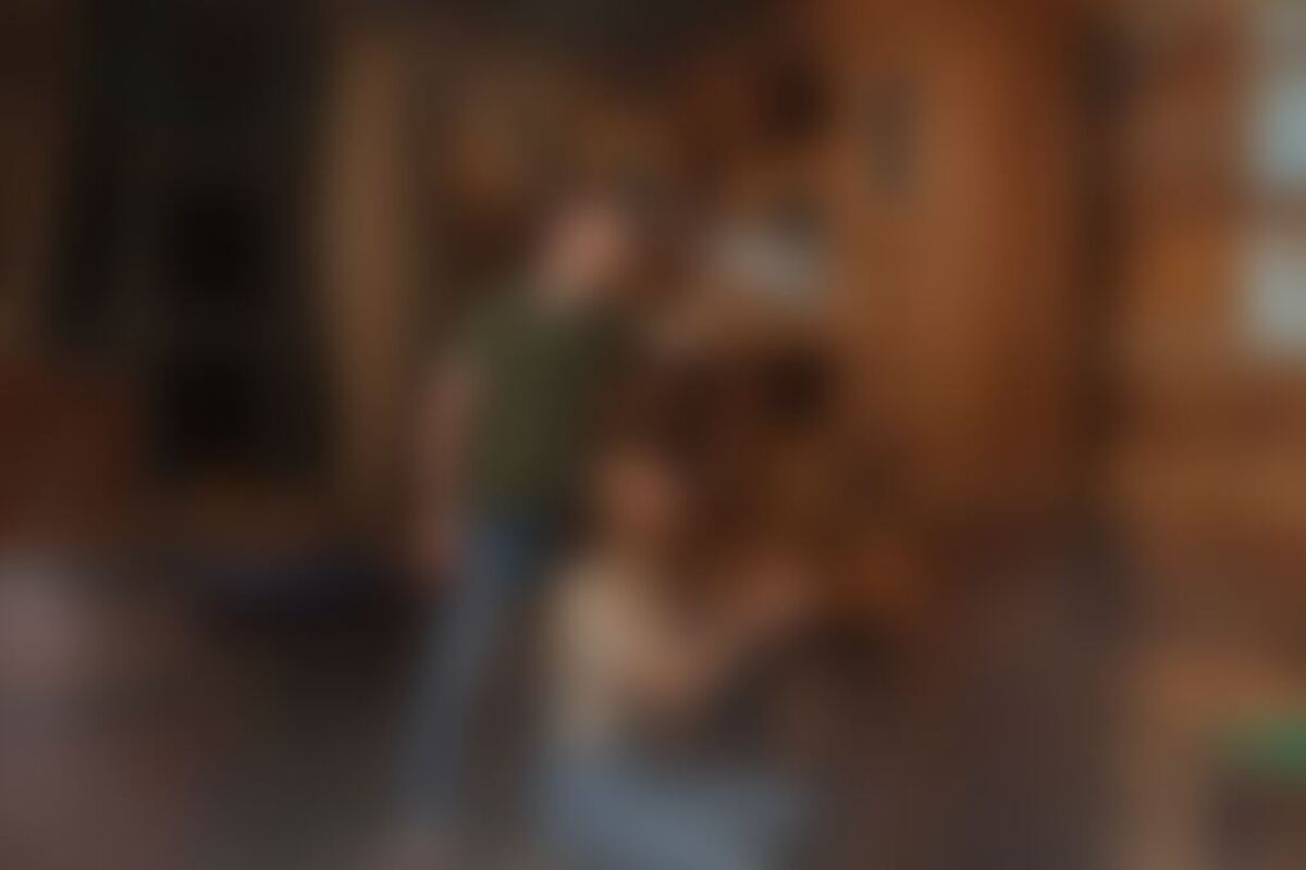 Фотография квеста Проклятие "Черной жемчужины" от компании Razoomgames (Фото 3)