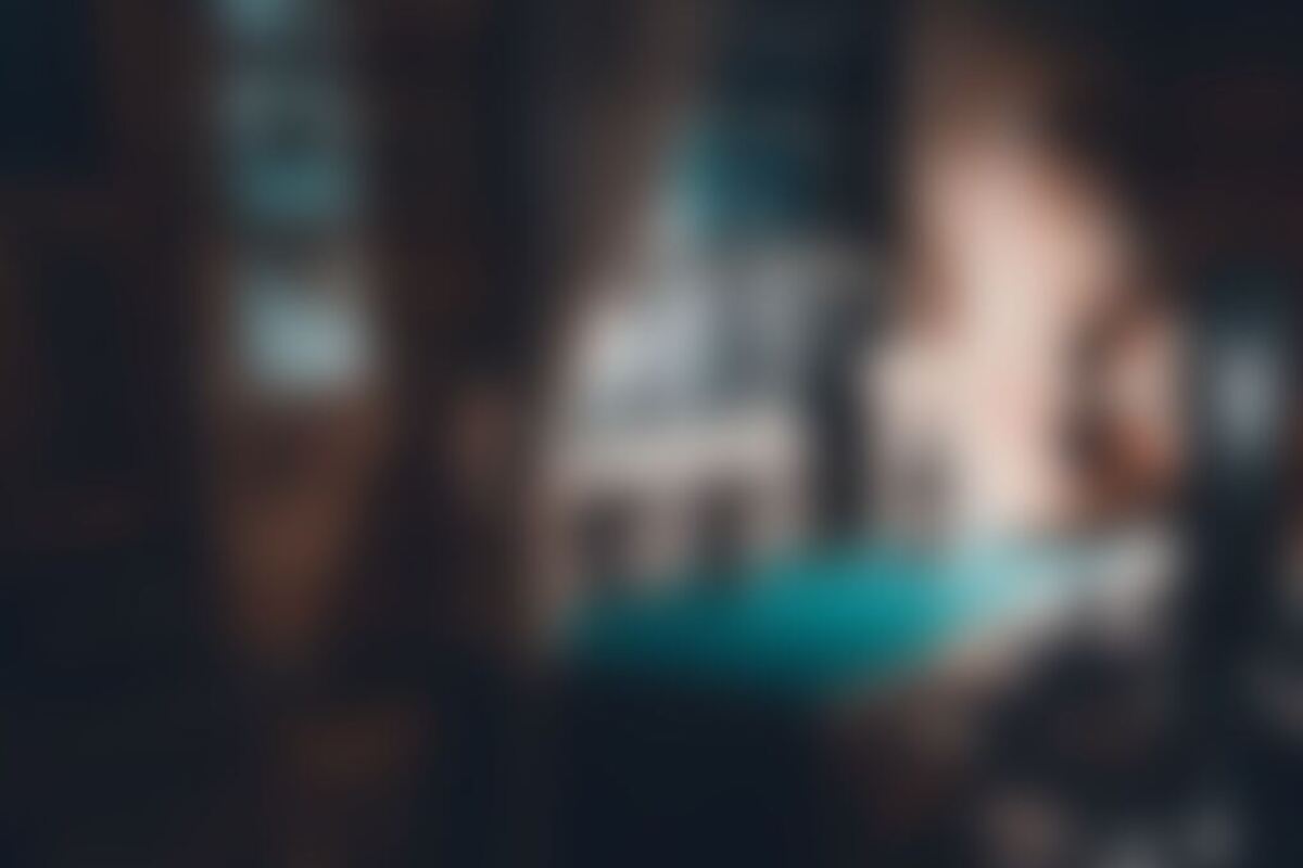 Фотография квеста Проклятие "Черной жемчужины" от компании Razoomgames (Фото 5)