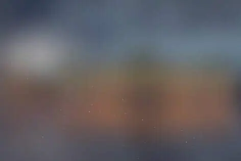 Городской квест «Легенды и тайны Михайловского замка» от Quest Planet