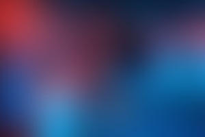 Фотография квеста Подводная лодка от компании UnLock Room (Фото 2)