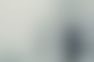 Фотография квеста Остров Шерринфорд от компании Игрантия (Фото 1)