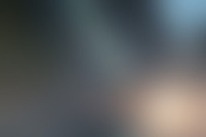 Фотография квеста Тайна волшебника от компании 10Keys (Фото 1)