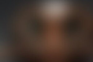 Фотография квеста Секретный бункер от компании Взаперти (Фото 1)