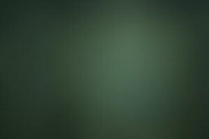 Фотография квеста По ту сторону закона от компании Взаперти (Фото 1)
