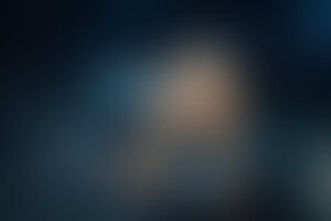 Фотография квеста Mortal Kombat от компании Zasov (Фото 1)