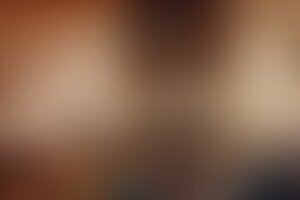 Фотография квеста Mortal Kombat от компании Zasov (Фото 2)