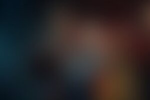 Фотография квеста Mortal Kombat от компании Zasov (Фото 3)