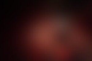 Фотография квеста Mortal Kombat от компании Zasov (Фото 4)