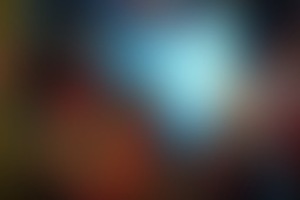 Фотография квеста Mortal Kombat от компании Zasov (Фото 5)