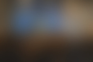 Фотография квеста Подпольная Империя от компании HidenSeek (Фото 1)