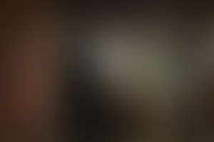 Фотография квеста Подпольная Империя от компании HidenSeek (Фото 2)