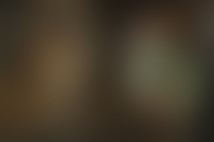 Фотография квеста Подпольная Империя от компании HidenSeek (Фото 3)