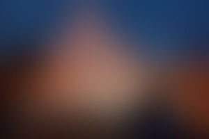 Фотография городского квеста Выборгская сторона от компании Ребус Петербурга (Фото 1)
