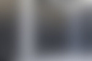 Фотография перформанса Нечто от компании Нечто (Фото 1)